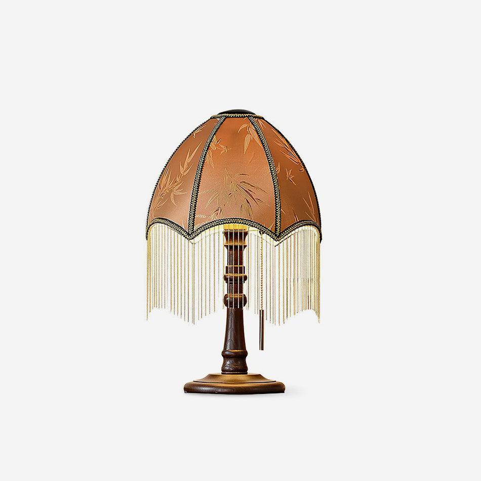 Vivienne Table Lamp