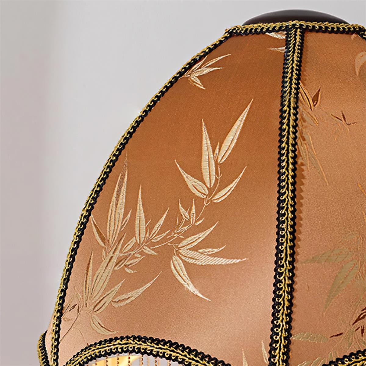 Vivienne Table Lamp