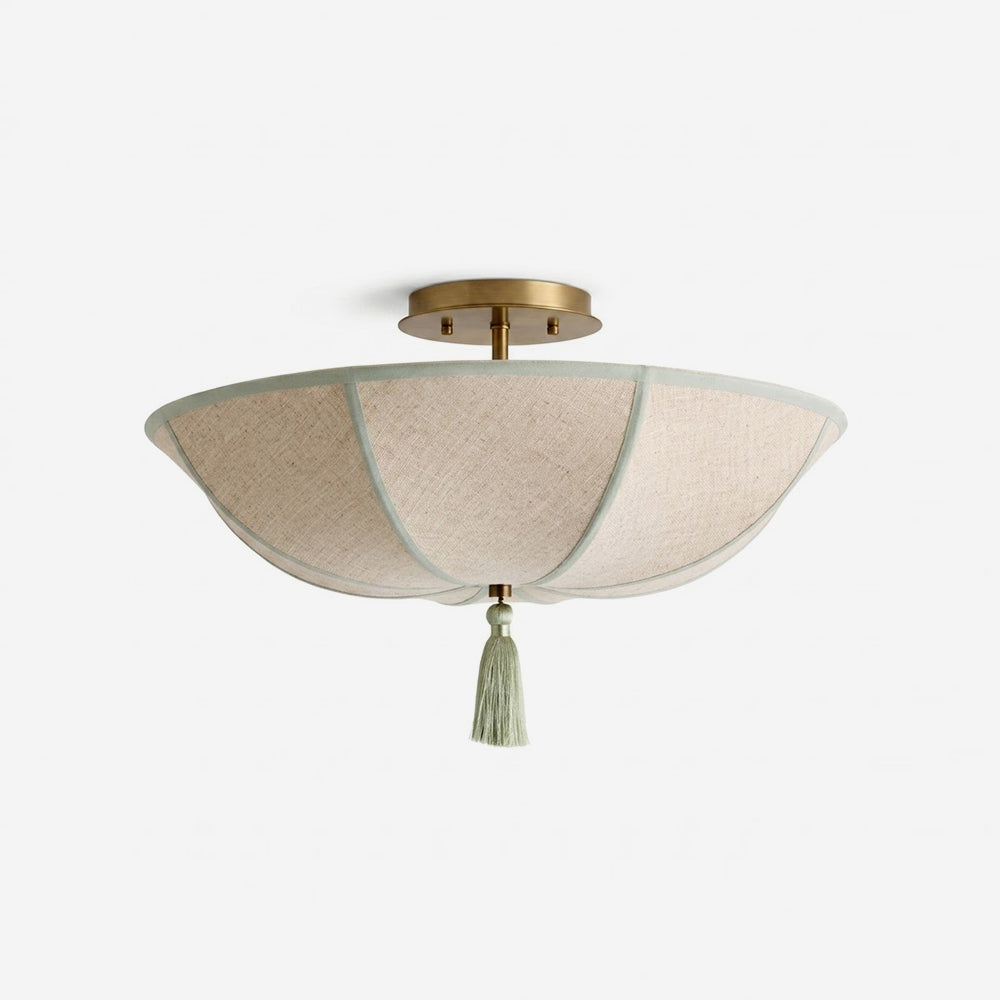 Elowen Ceiling Light
