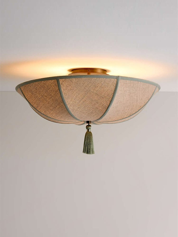 Elowen Ceiling Light