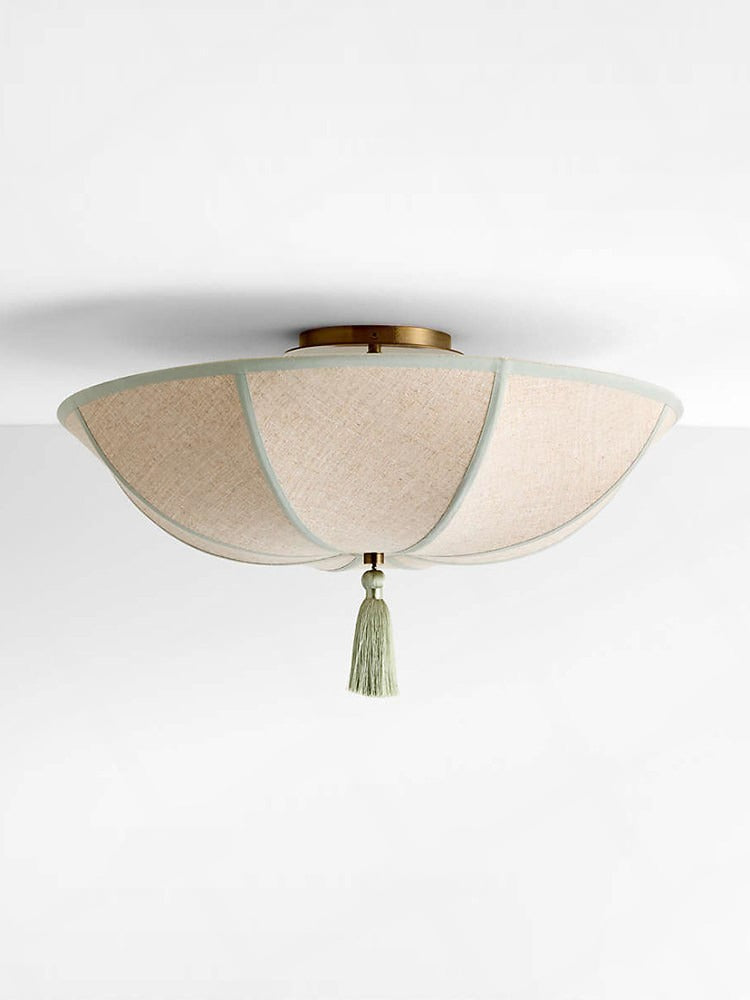 Elowen Ceiling Light