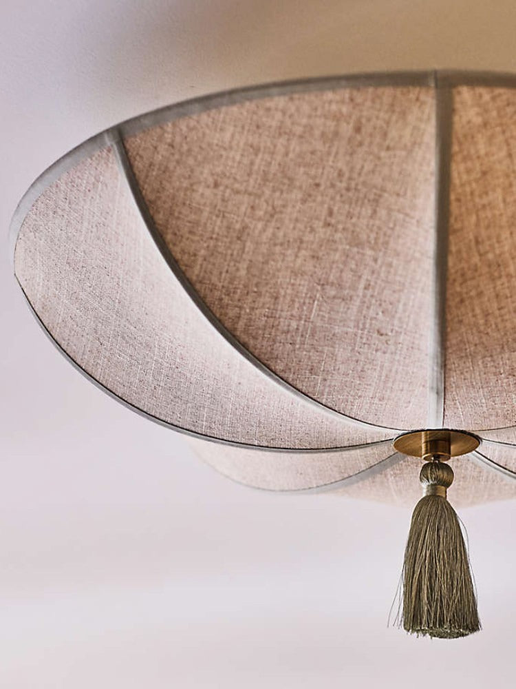 Elowen Ceiling Light