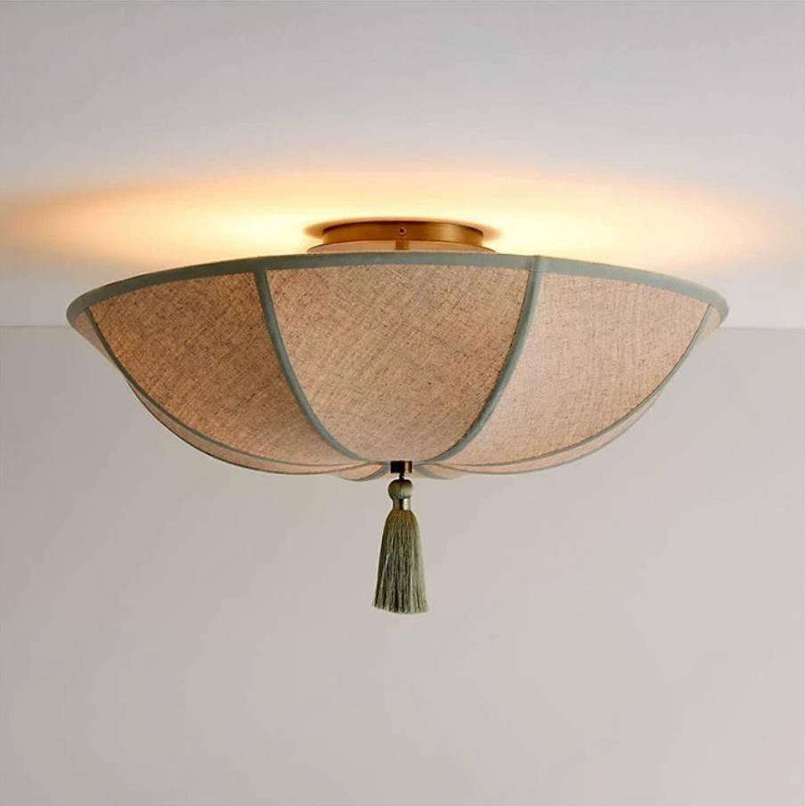 Elowen Ceiling Light
