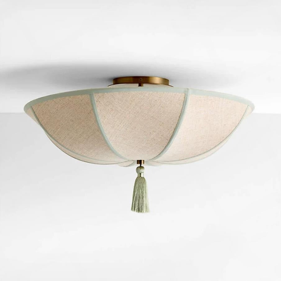 Elowen Ceiling Light