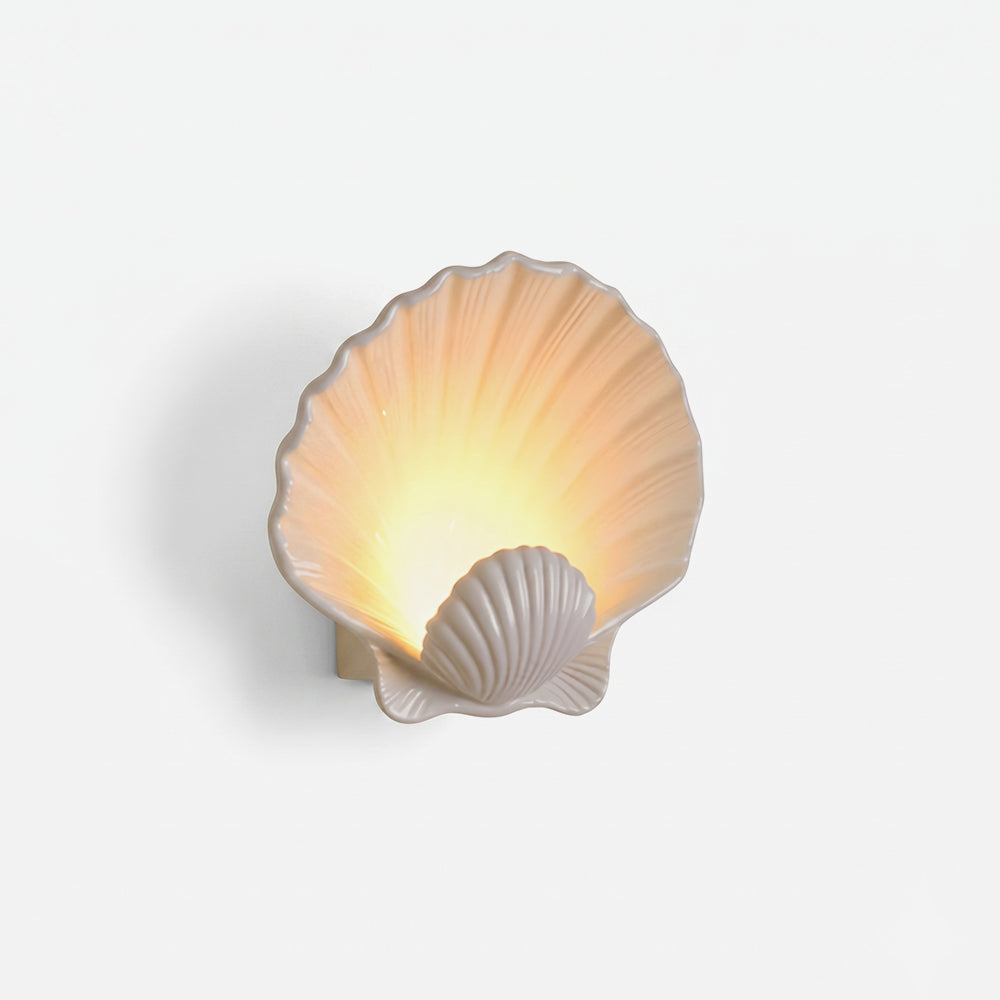 Coralie Wall Sconce