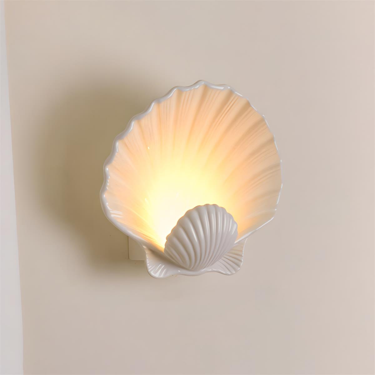 Coralie Wall Sconce