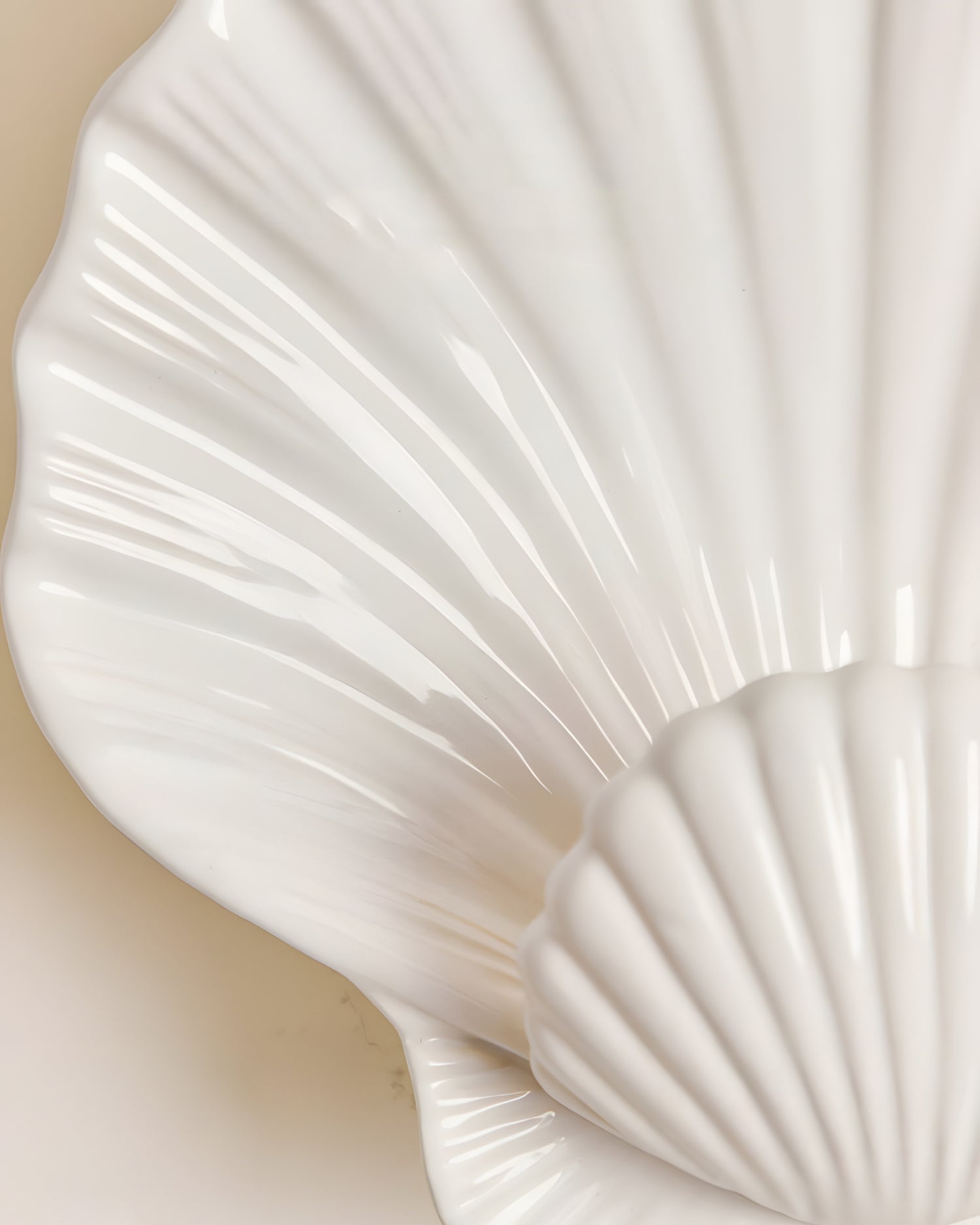 Coralie Wall Sconce