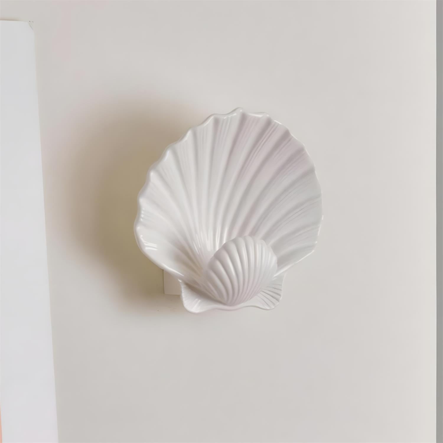 Coralie Wall Sconce