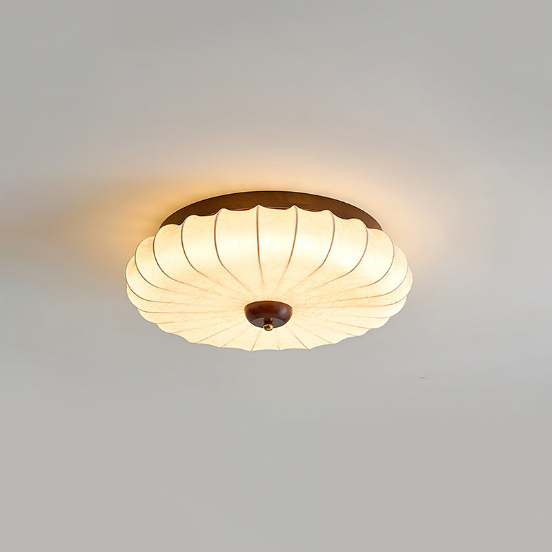 Rosalind Flush Mount Light