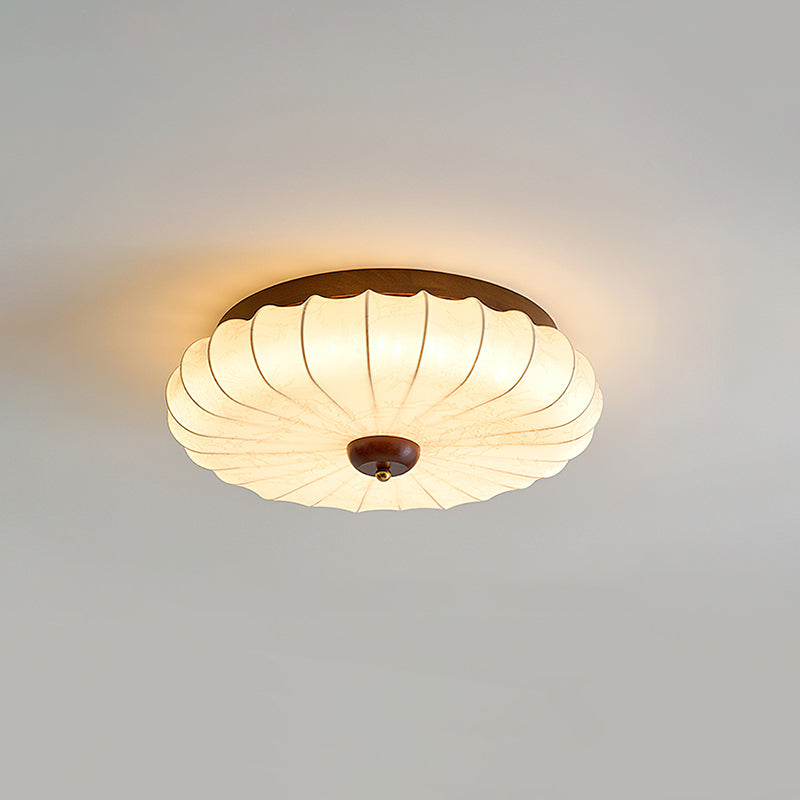 Rosalind Flush Mount Light