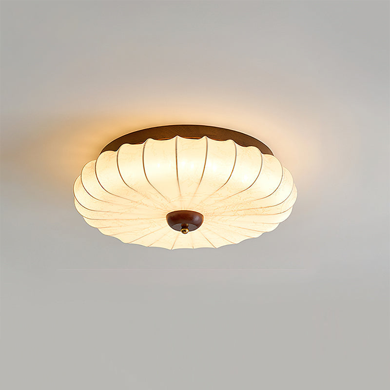 Rosalind Flush Mount Light