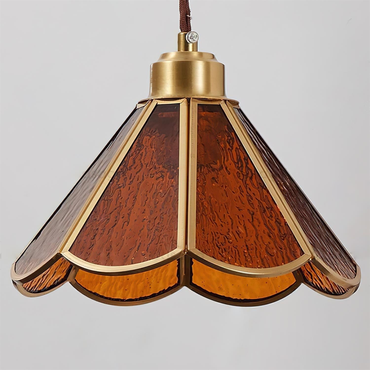 Torvyn Wall Lamp