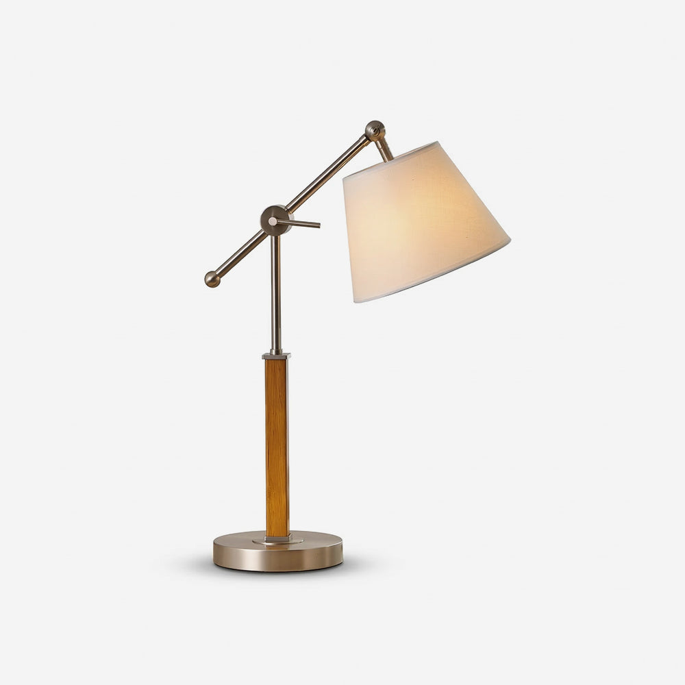 Sterling Table Lamp