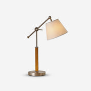 Sterling Table Lamp