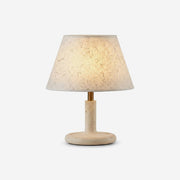 Norrismere Table Light