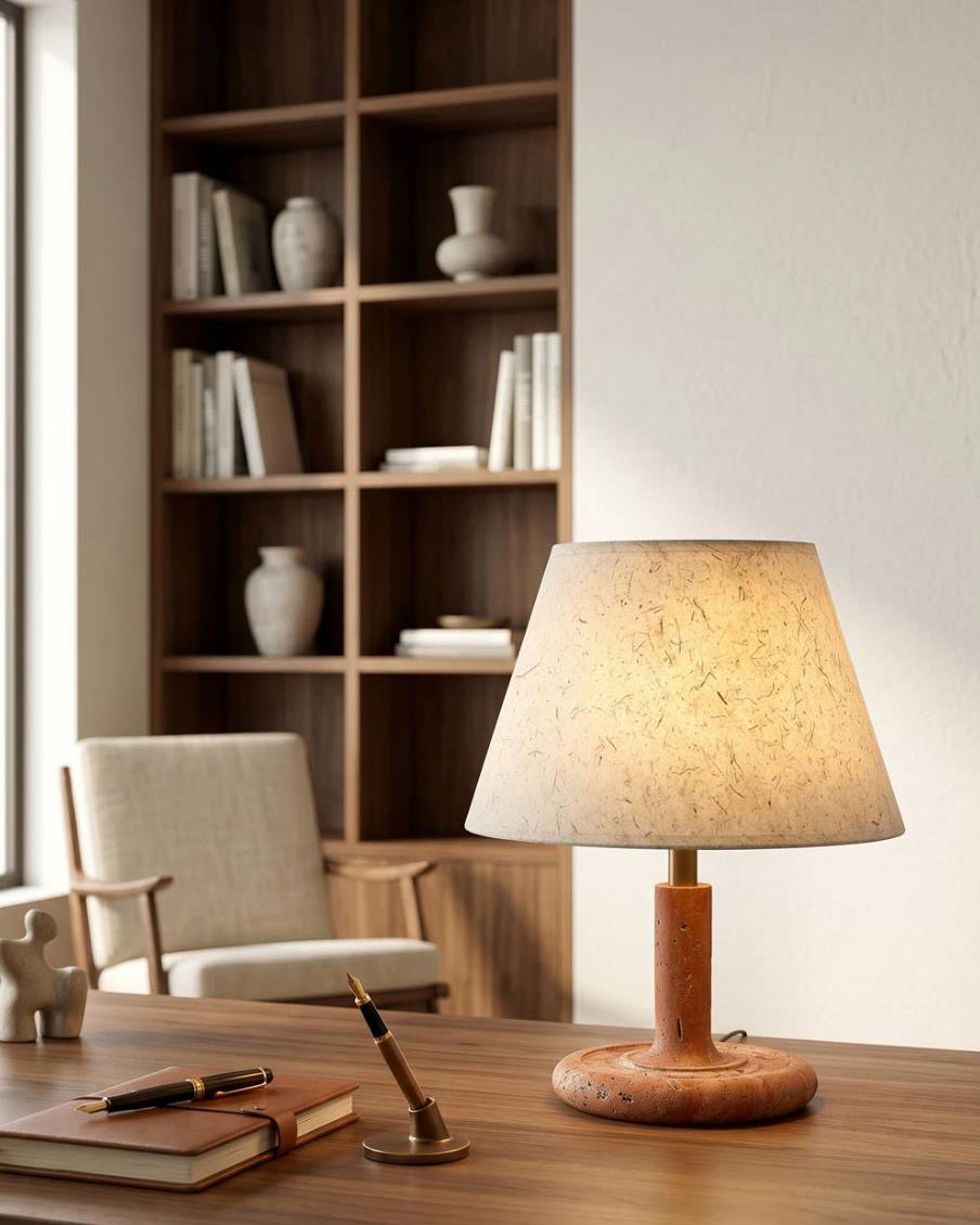 Norrismere Table Light