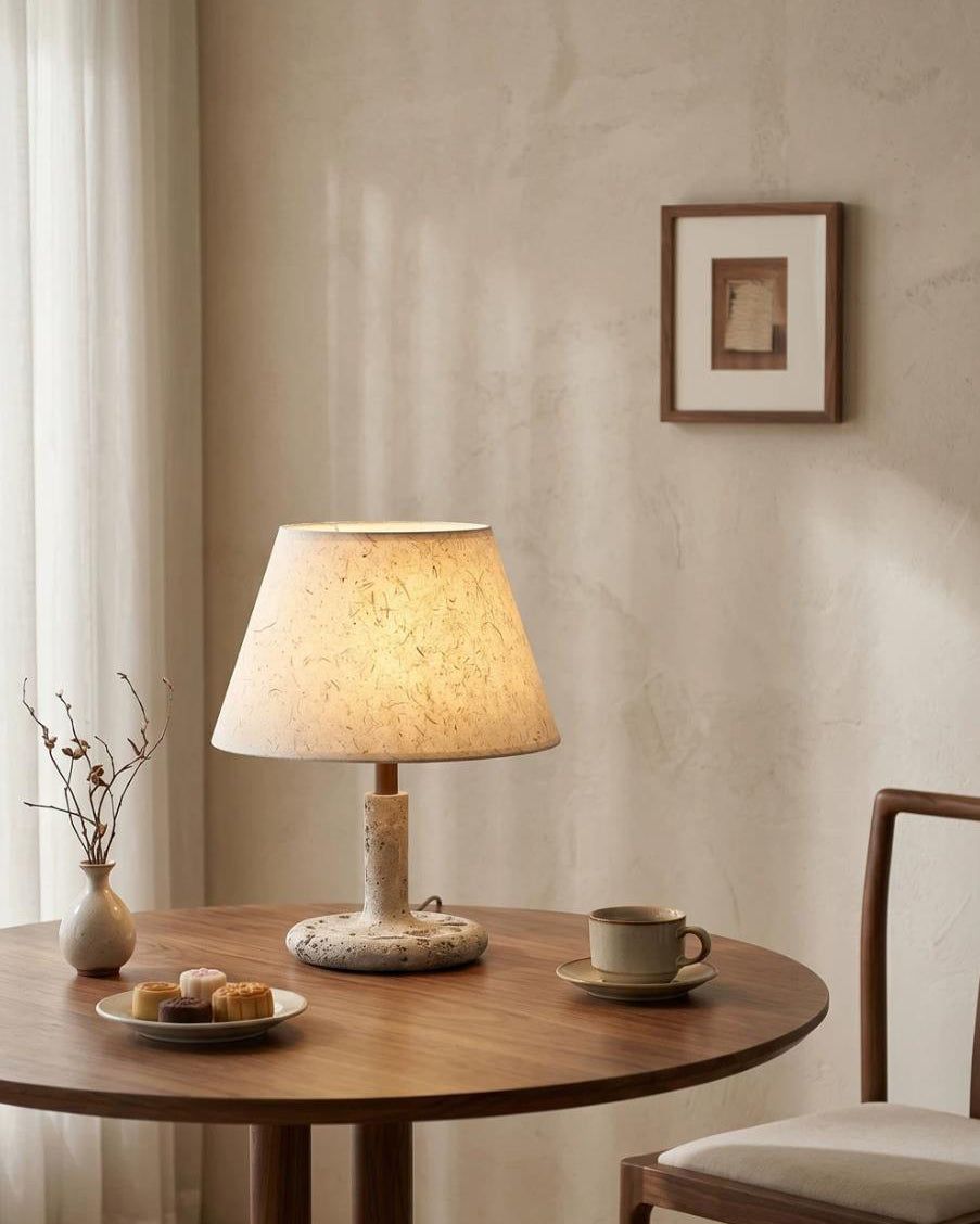 Norrismere Table Light