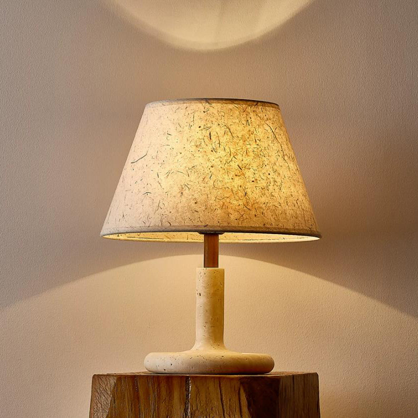 Norrismere Table Light