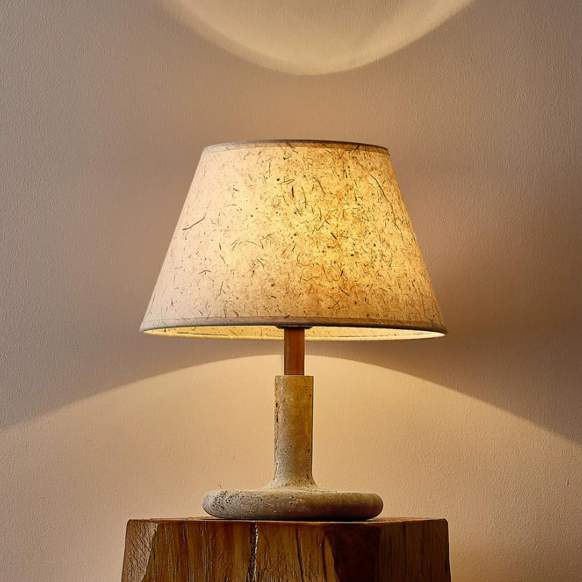 Norrismere Table Light
