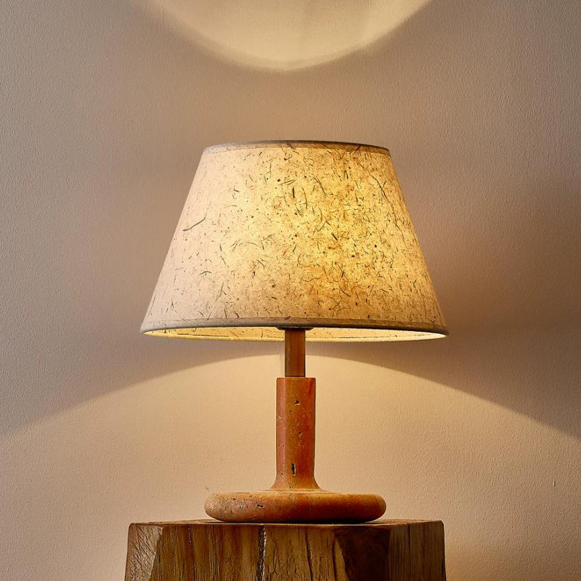 Norrismere Table Light
