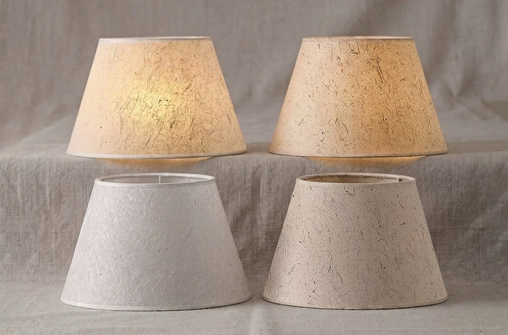 Norrismere Table Light
