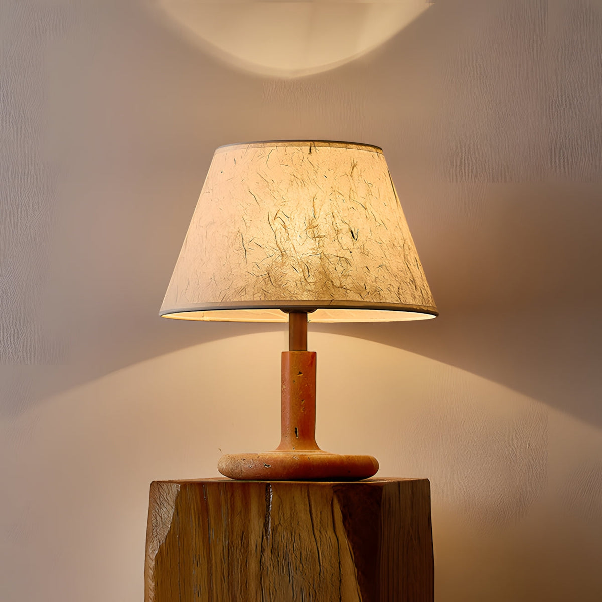 Norrismere Table Light