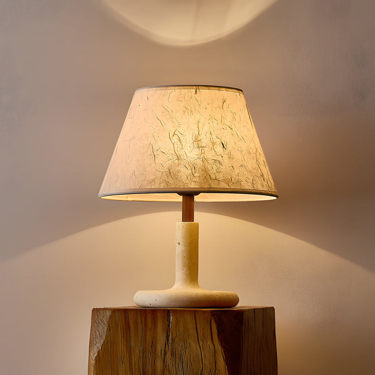 Norrismere Table Light