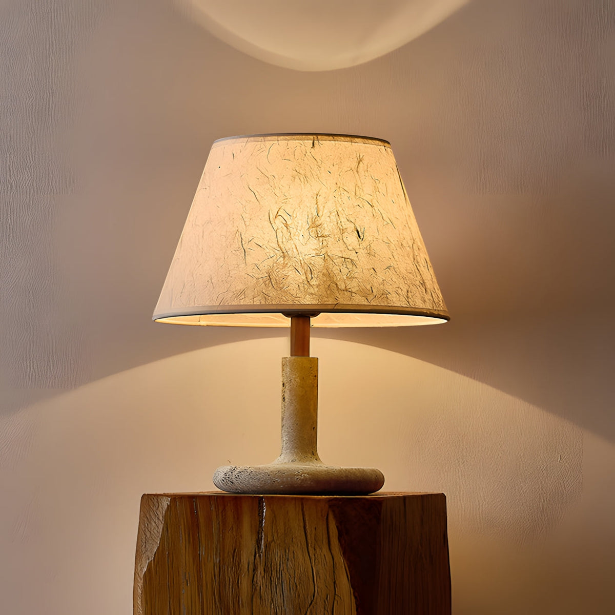 Norrismere Table Light