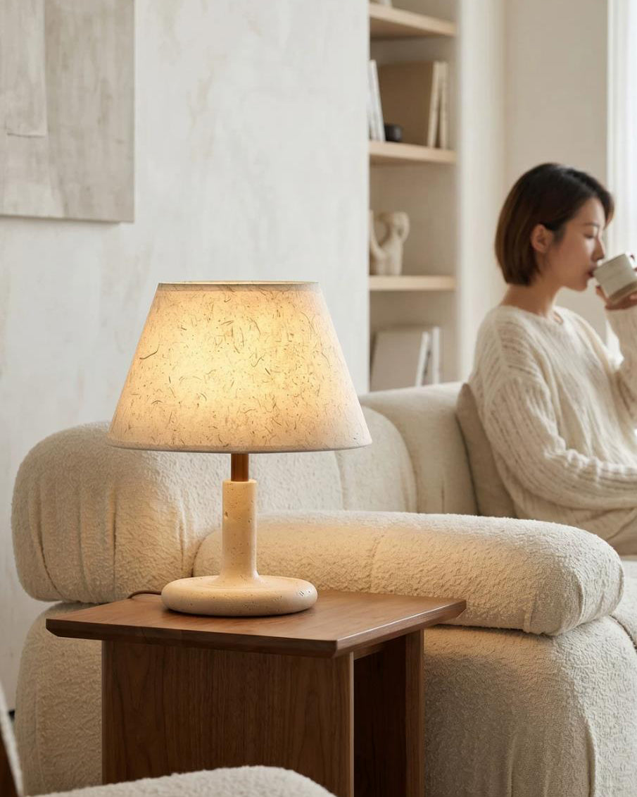 Norrismere Table Light