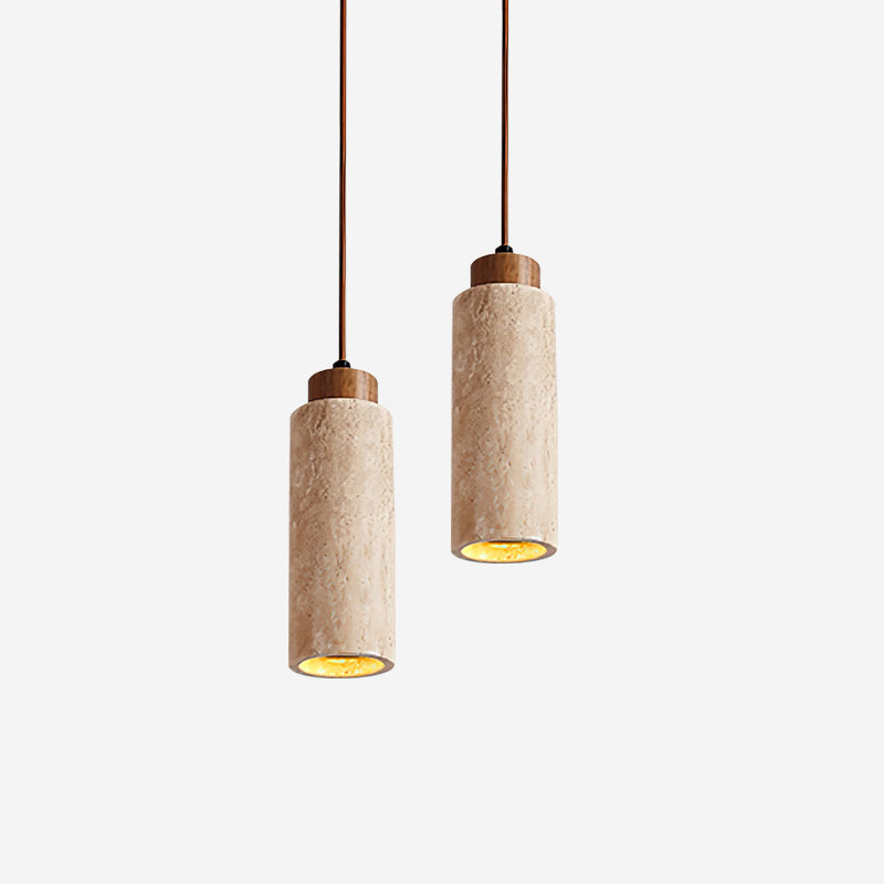 Nora Pendant Light