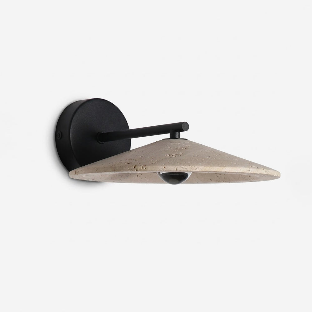 Stavermere Wall Sconce