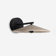 Stavermere Wall Sconce