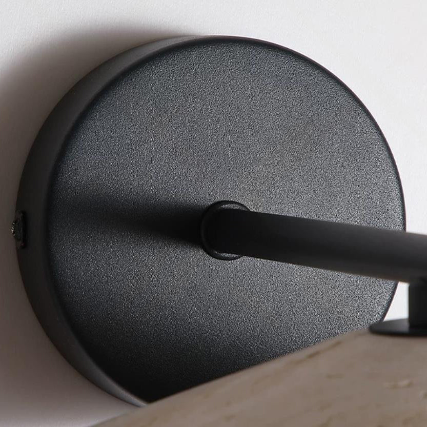 Stavermere Wall Sconce