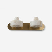 Twinir Wall Sconce