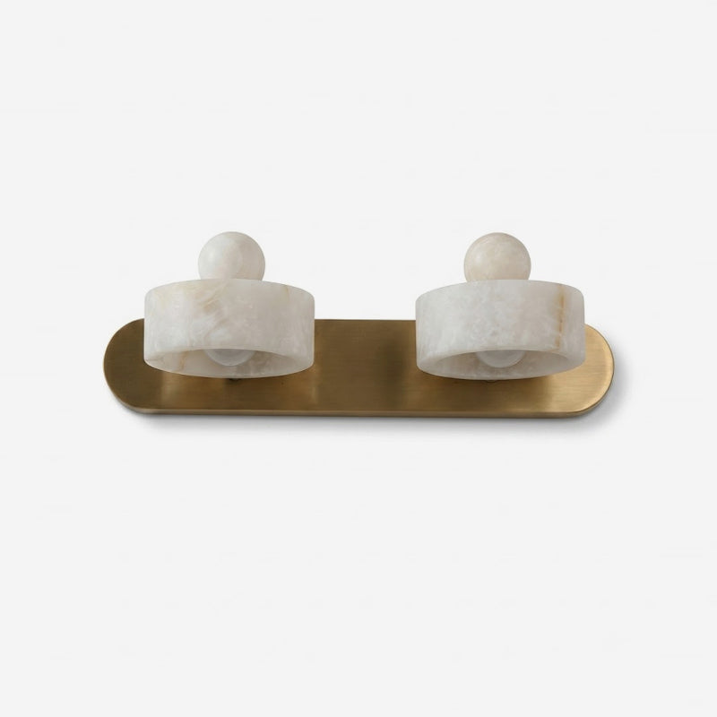 Twinir Wall Sconce