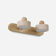 Elowen Bathroom & Vanity Wall Lamp