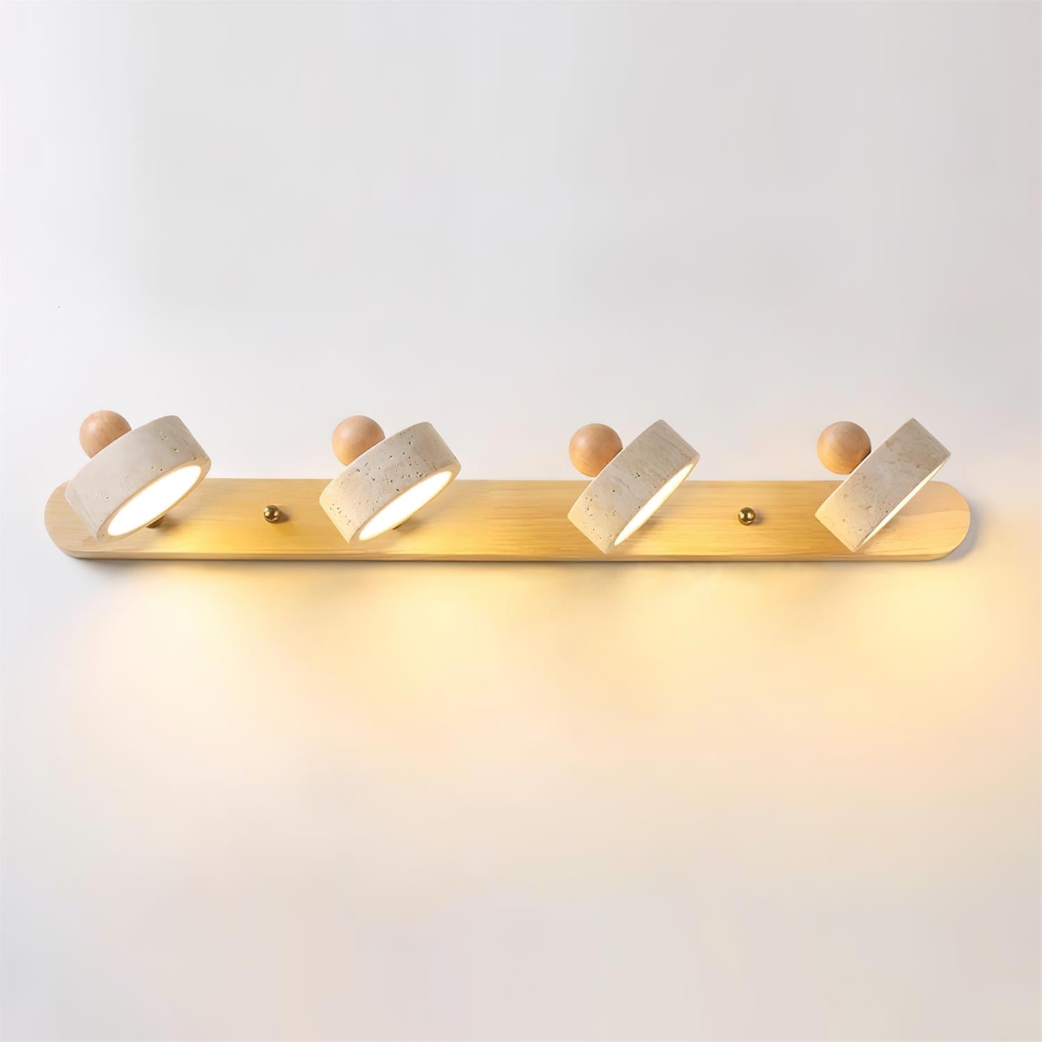 Elowen Bathroom & Vanity Wall Lamp