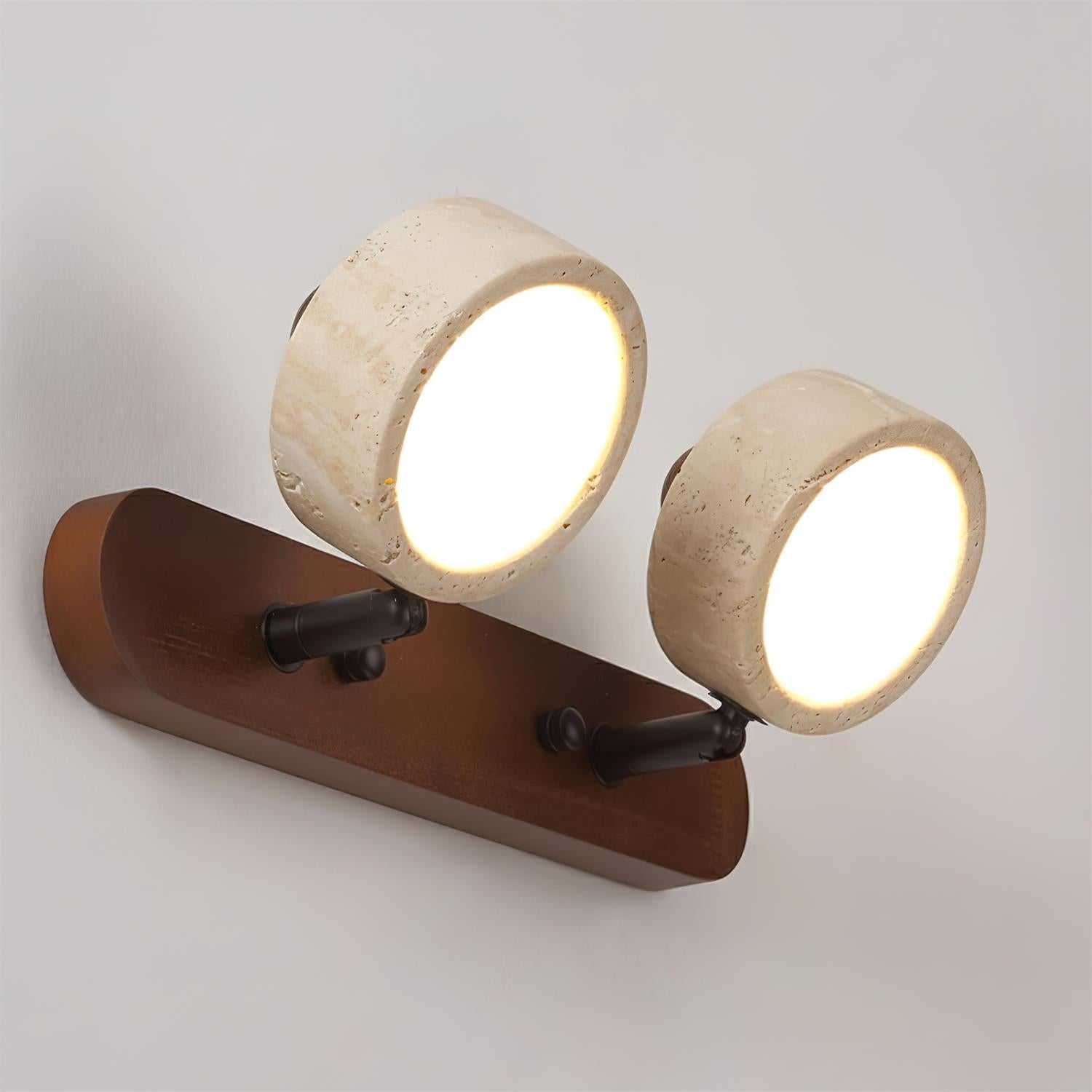 Elowen Bathroom & Vanity Wall Lamp