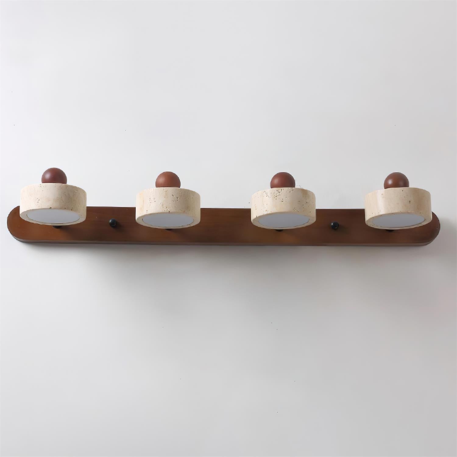 Elowen Bathroom & Vanity Wall Lamp