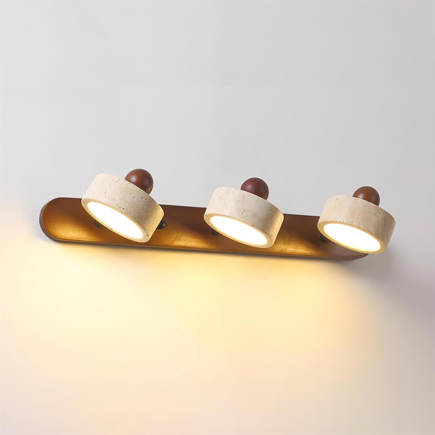 Elowen Bathroom & Vanity Wall Lamp