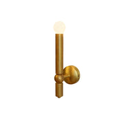 Vale Wall Lamp