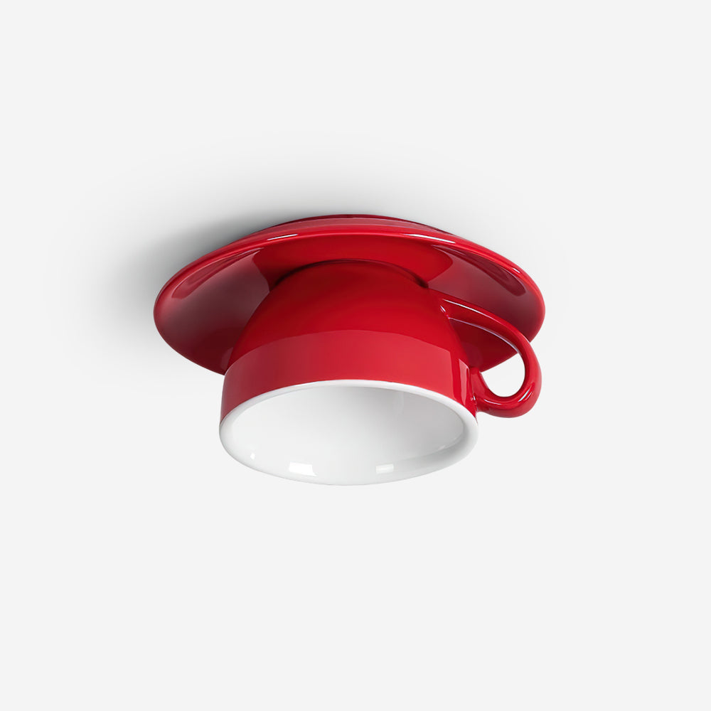 Rouvel Ceiling Lamp