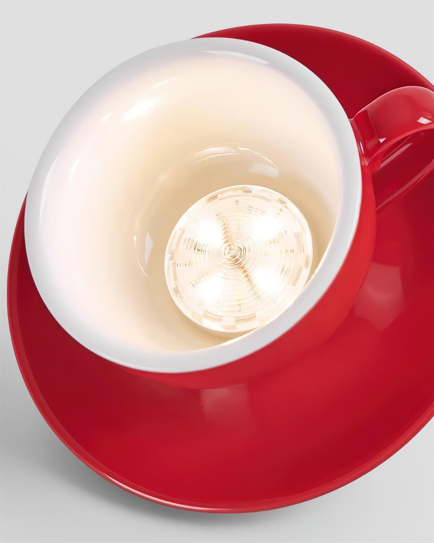 Rouvel Ceiling Lamp