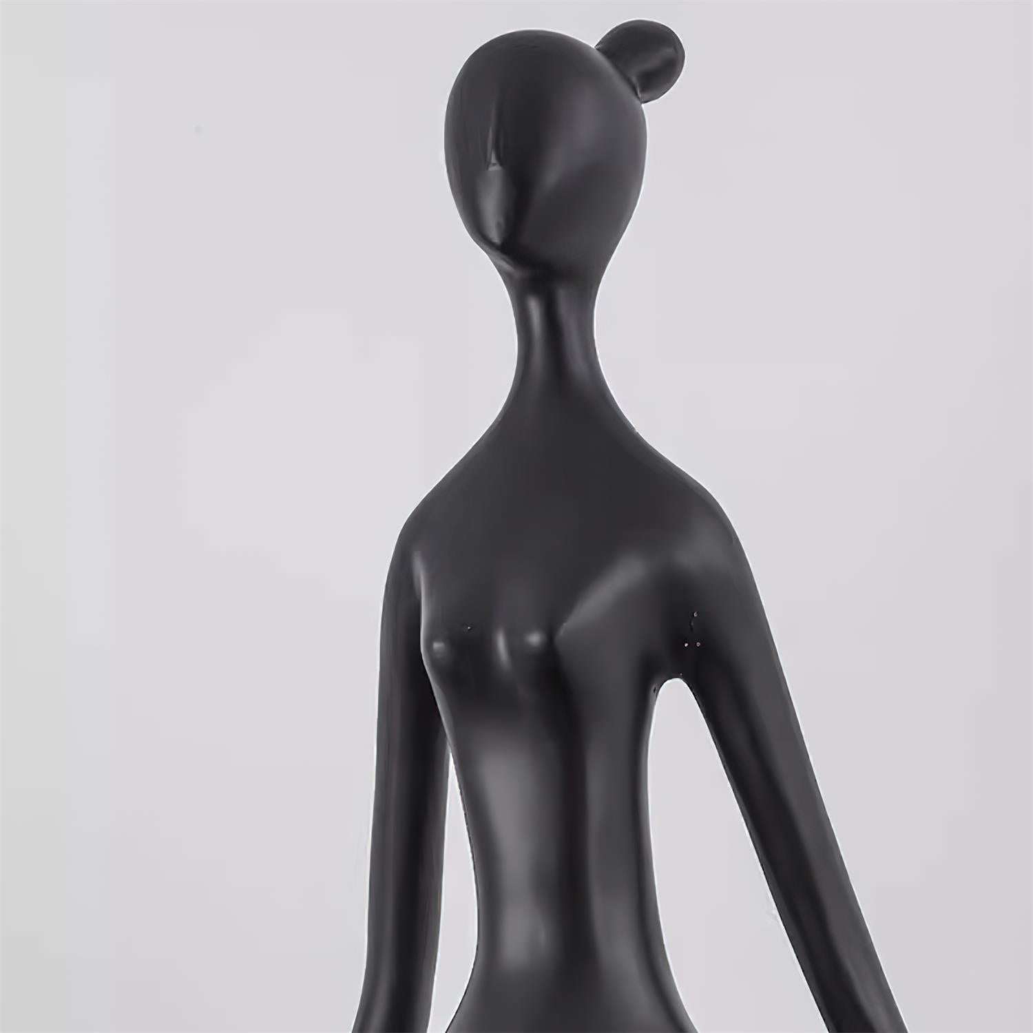 Grace Floor Lamp