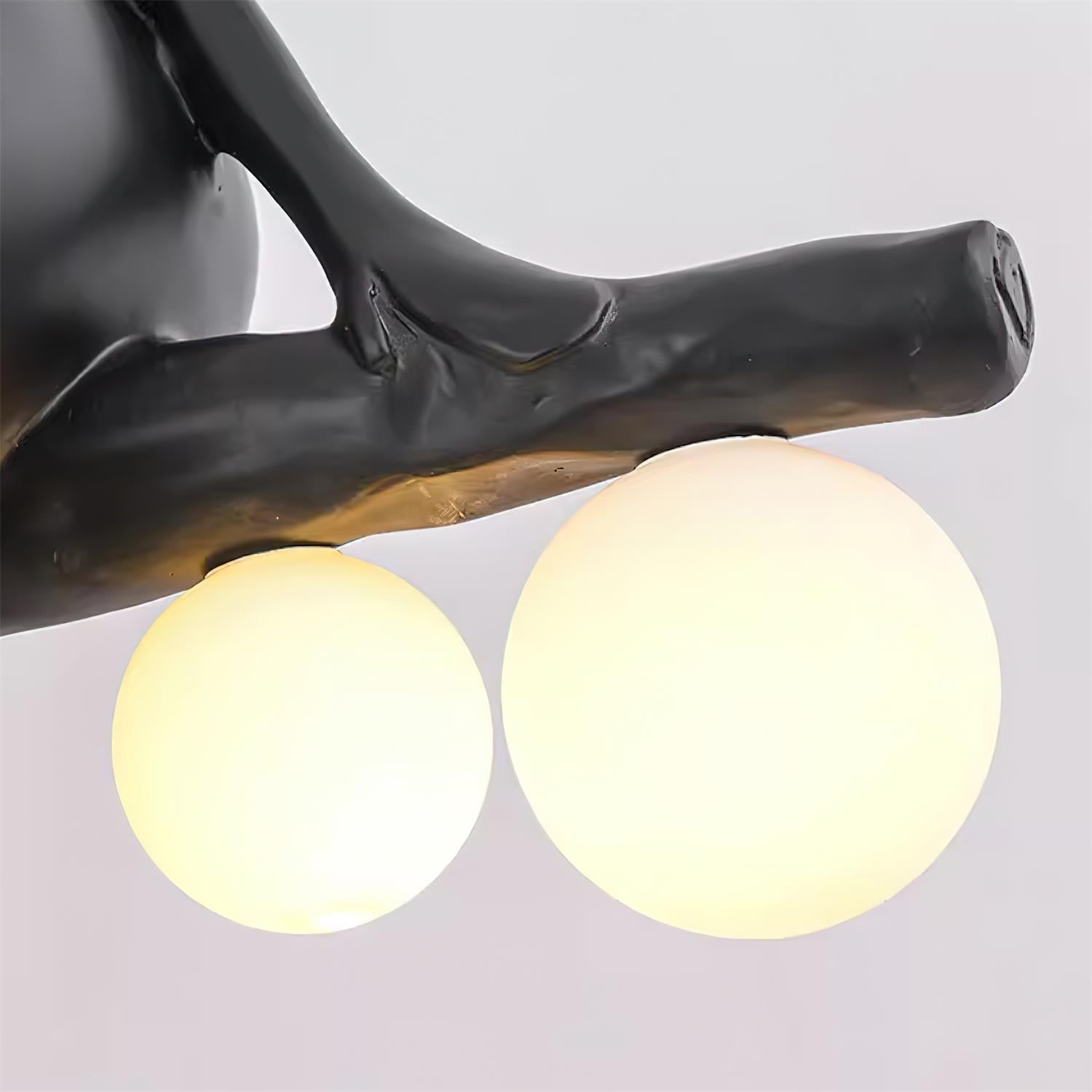 Grace Floor Lamp