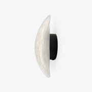 Syshaeth Premium Nordic Art Wall Lamp-Neutral Decor