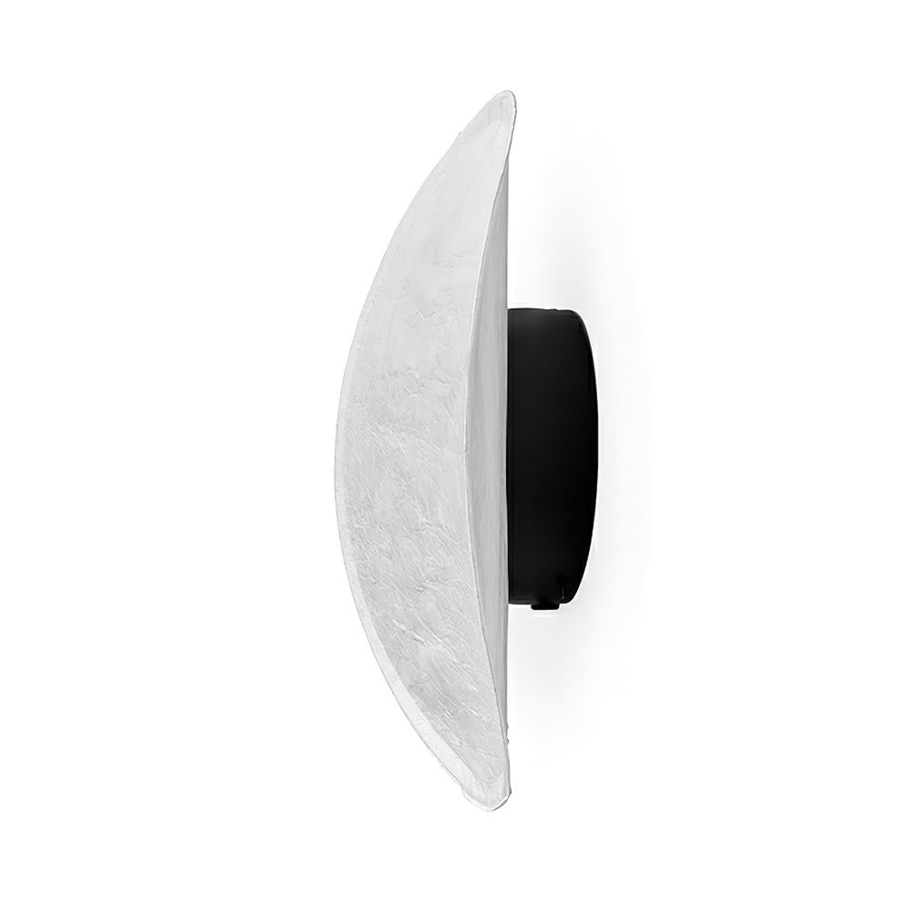 Syshaeth Premium Nordic Art Wall Lamp-Neutral Decor
