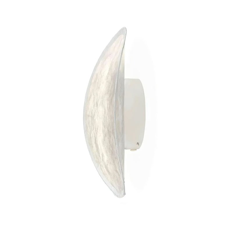 Syshaeth Premium Nordic Art Wall Lamp-Neutral Decor
