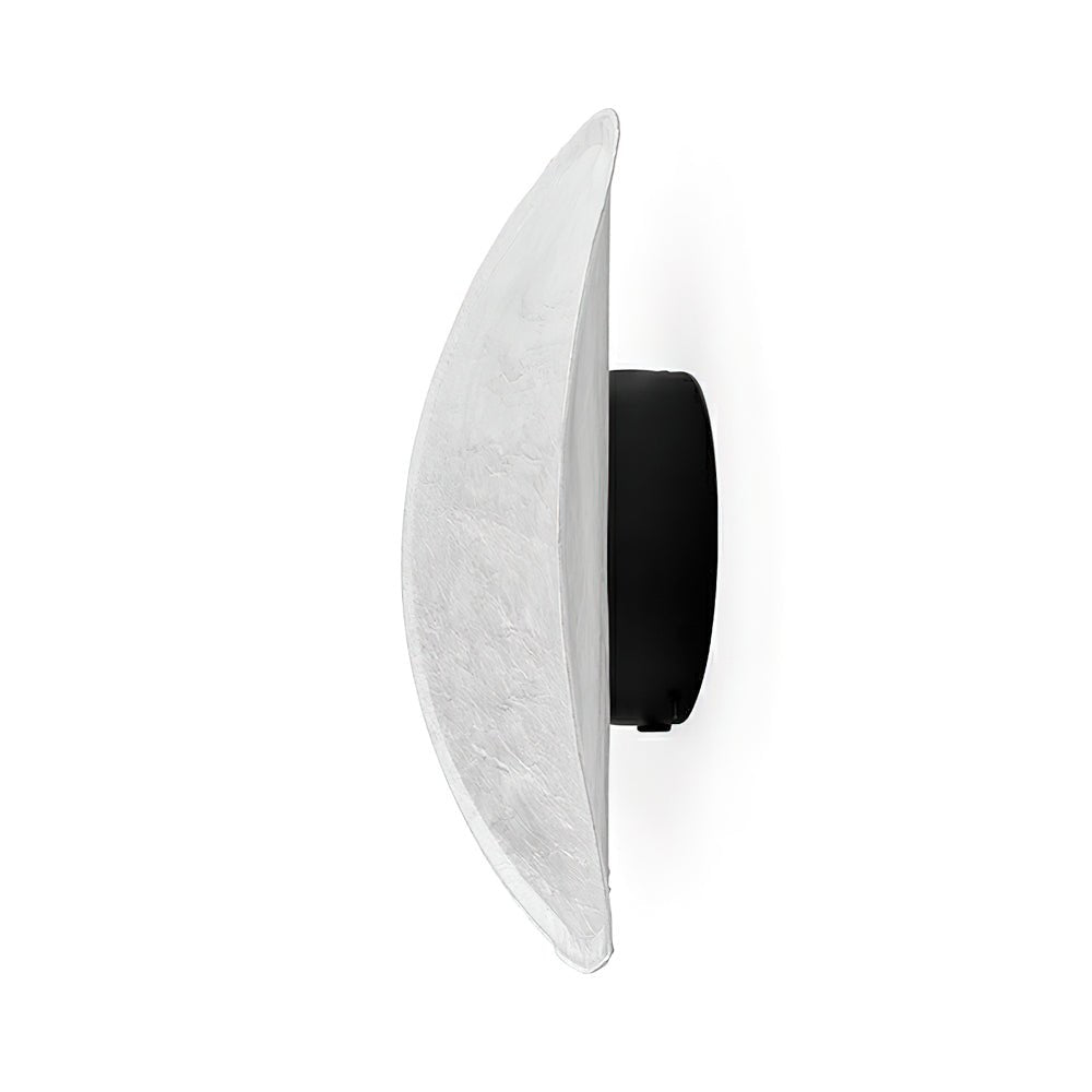 Syshaeth Premium Nordic Art Wall Lamp-Neutral Decor