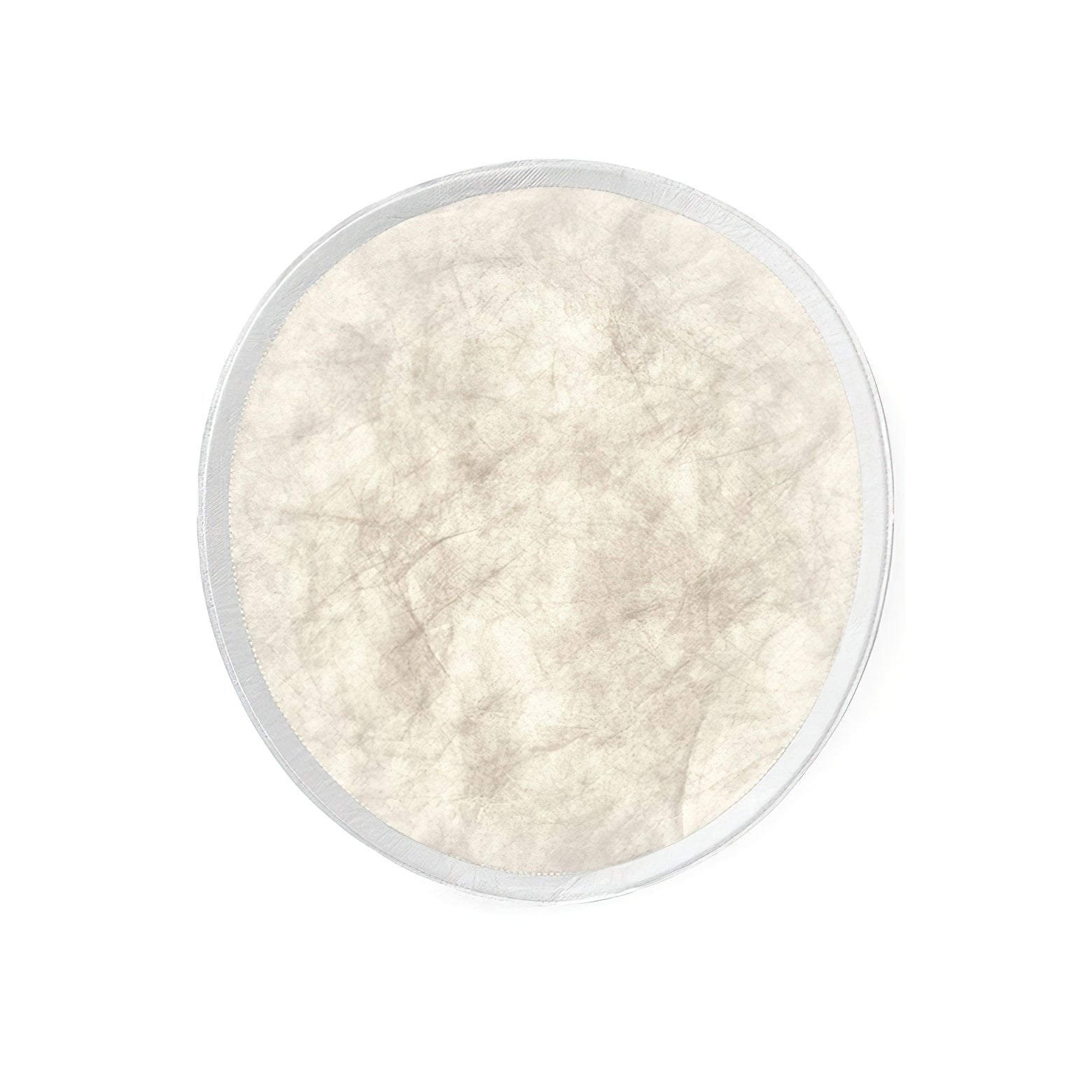 Syshaeth Premium Nordic Art Wall Lamp-Neutral Decor